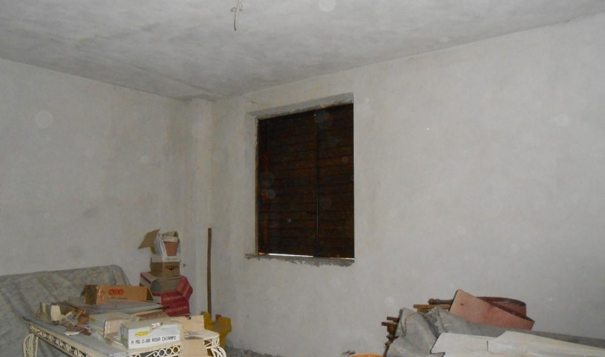 immobile casa singola all'asta in Via SERTA N3/A - 24050 Schilpario (BG) - 3