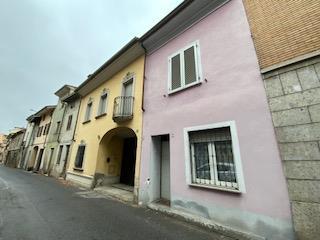 immobile appartamento all'asta in VIA DANTE ALIGHIERI N 14 - 15053 Castelnuovo Scrivia (AL) - 3
