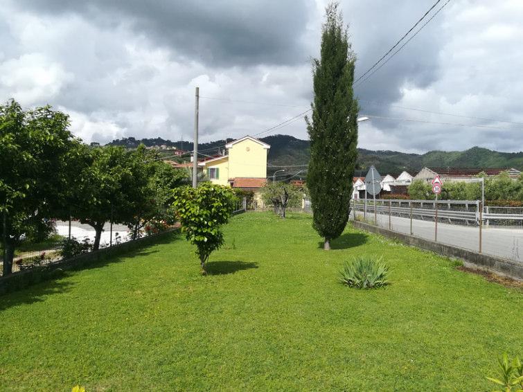 immobile appartamento all'asta in VIA PORTOVECCHIO - 55054 Massarosa (LU) - 4