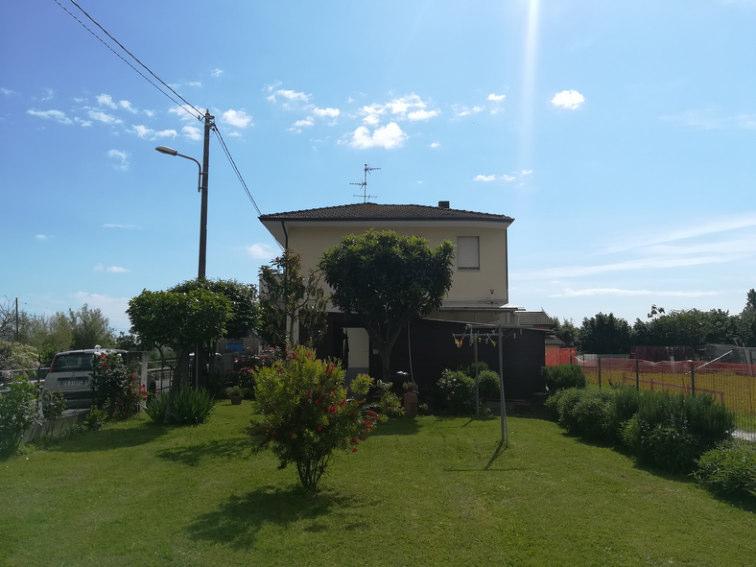 immobile appartamento all'asta in VIA PORTOVECCHIO - 55054 Massarosa (LU) - 5