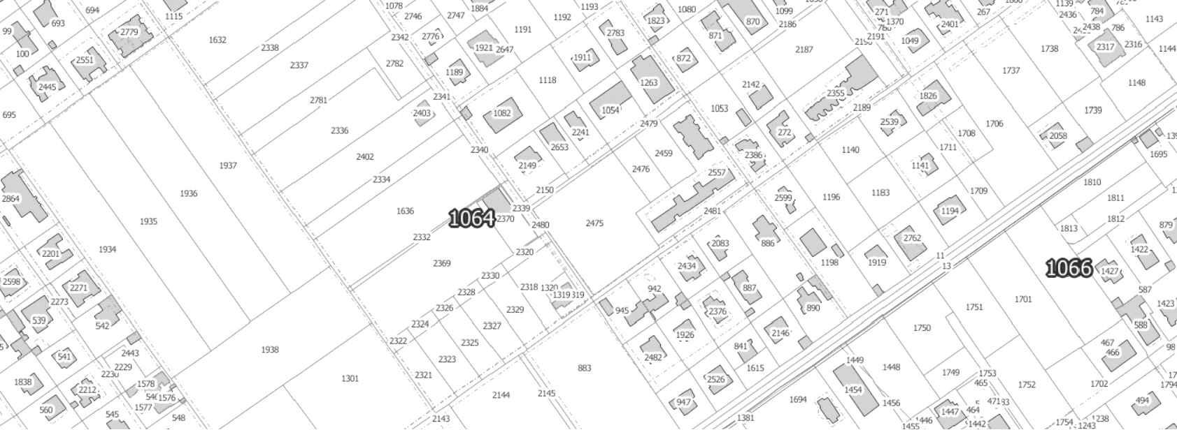 immobile villa all'asta in Via Doberdò, 93 - 00054 Fiumicino (RM) - 3