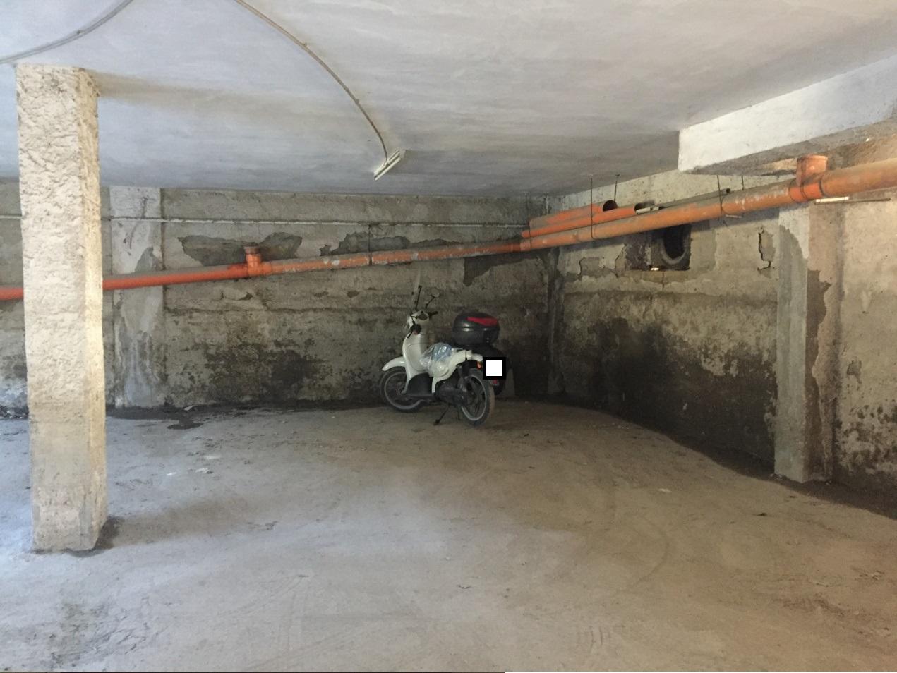 immobile appartamento all'asta in Via Pisani n 259 Napoli (NA) - 3