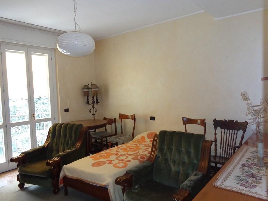 immobile appartamento all'asta in Via Concordia 20 - 20838 Renate (MB) - 3