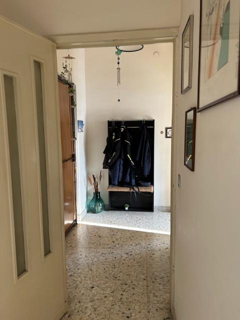 immobile appartamento all'asta in CORSO DELLE PROVINCE 76/B - 95127 Catania (CT) - 5