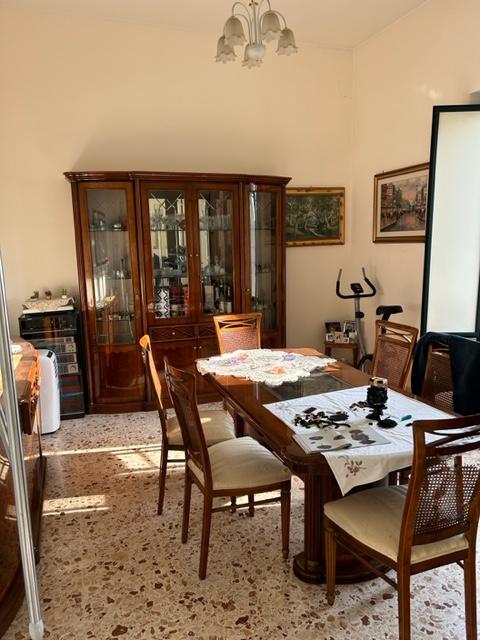 immobile appartamento all'asta in CORSO DELLE PROVINCE 76/B - 95127 Catania (CT) - 2