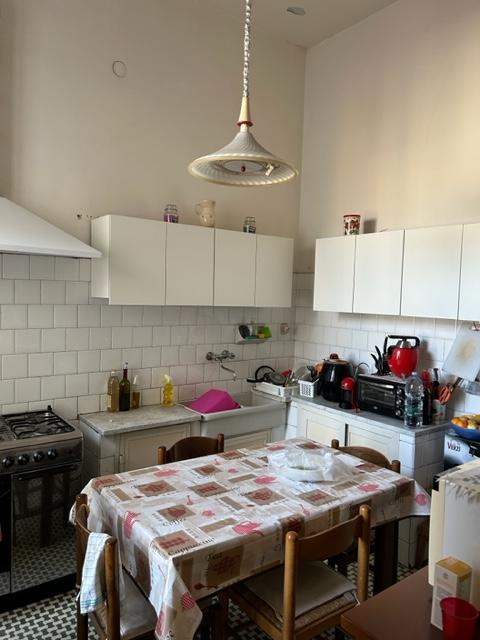 immobile appartamento all'asta in CORSO DELLE PROVINCE 76/B - 95127 Catania (CT) - 4