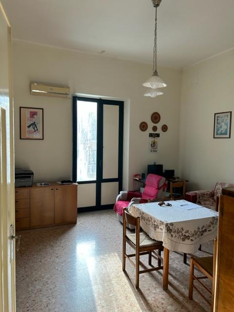 immobile appartamento all'asta in CORSO DELLE PROVINCE 76/B - 95127 Catania (CT) - 3