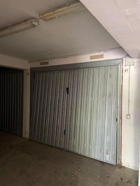 immobile posto auto all'asta in via Roma 36 - 02030 Poggio Nativo (RI) - 2