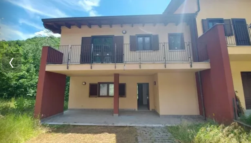 immobile appartamento all'asta in via brigate garibaldi, n 24/d - 13019 Varallo (VC) - 2