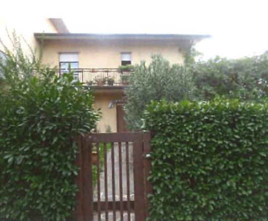 immobile APPARTAMENTO ALL'ASTA IN VIALE DEGLI OLEANDRI - 24040 VERDELLINO (BG) - 1
