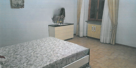 immobile villa all'asta in Località Panicagliora, Via Mammianese, 477/479 Marliana (PT) - 3