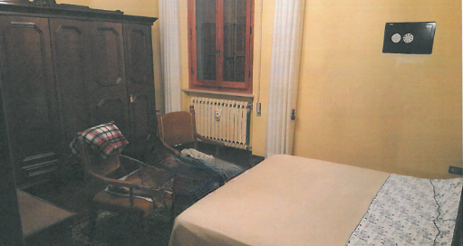 immobile villa all'asta in Località Panicagliora, Via Mammianese, 477/479 Marliana (PT) - 4