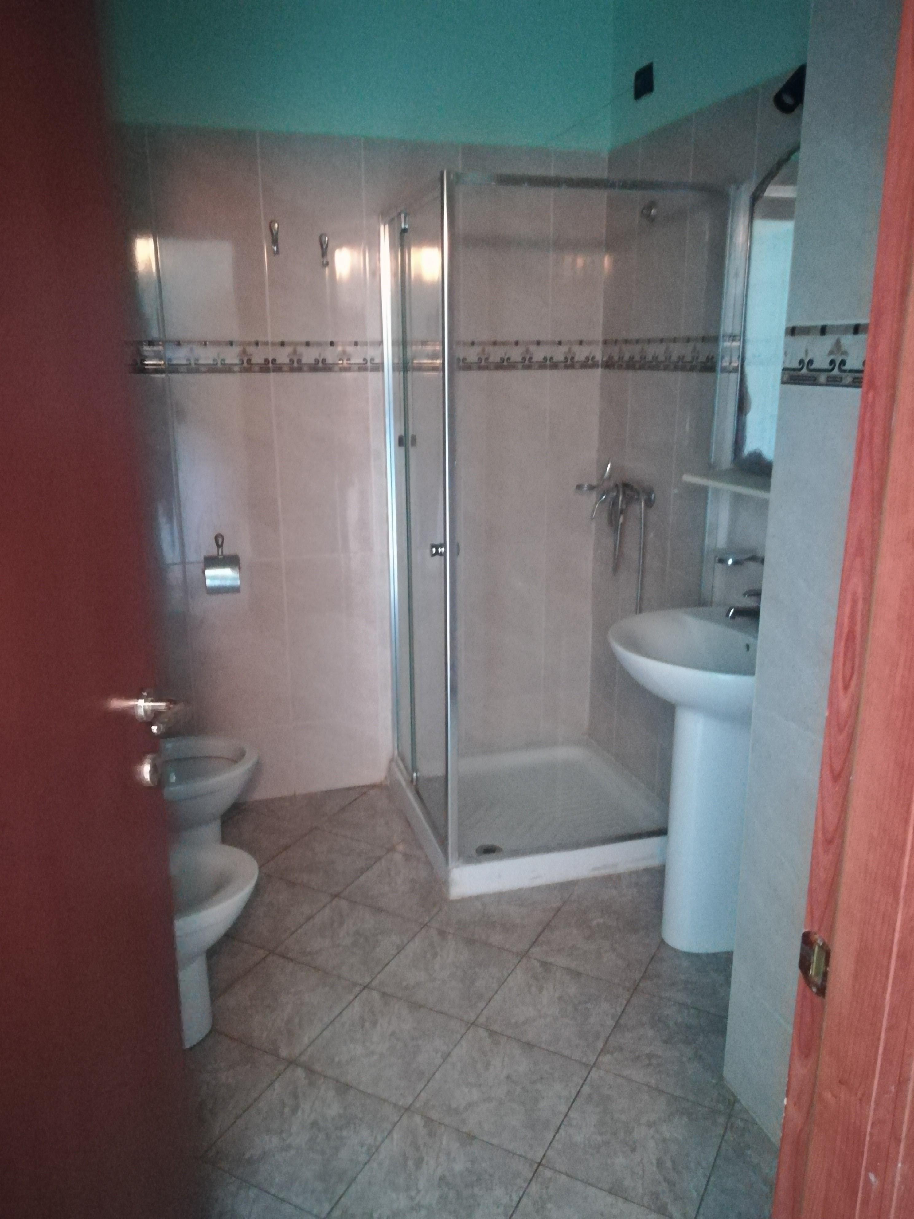 immobile hotel - albergo all'asta in Via Vittorio Veneto angolo Piazza Dante - 73050 Salve (LE) - 4