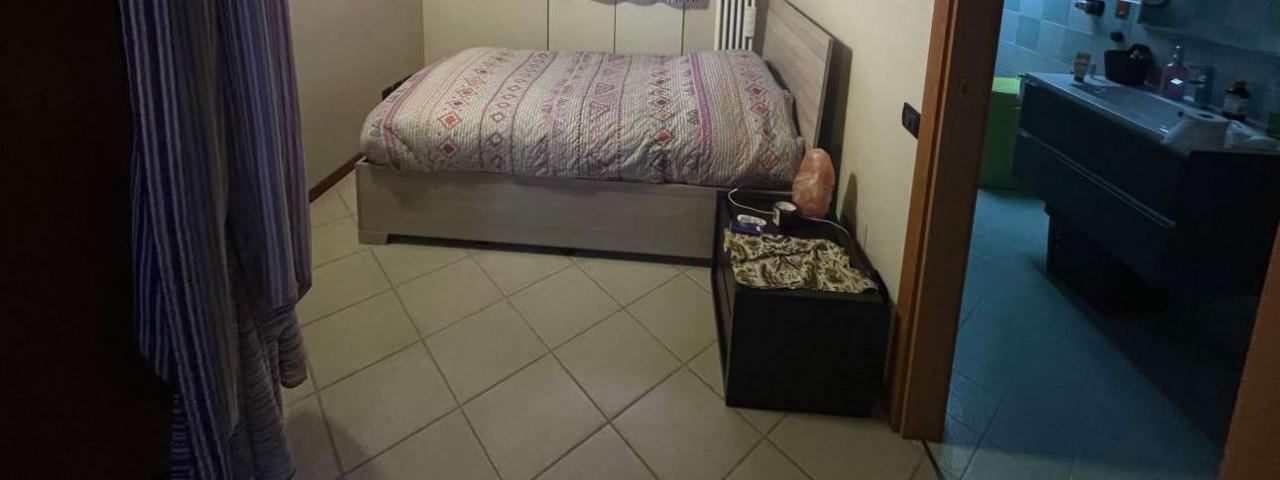immobile APPARTAMENTO ALL'ASTA IN VIA MARTIRI DELLE FOIBE 10-12 - 20872 CORNATE D'ADDA (MB) - 5
