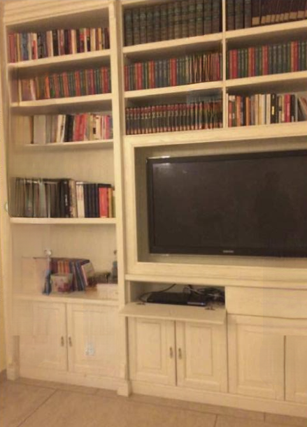 immobile villa all'asta in VIA DELLE VIOLE N 10 Rocca Priora (RM) - 1