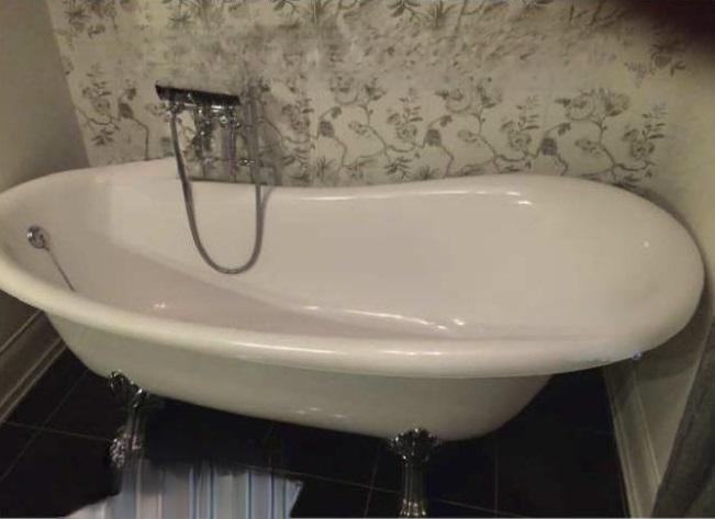 immobile villa all'asta in VIA DELLE VIOLE N 10 Rocca Priora (RM) - 3