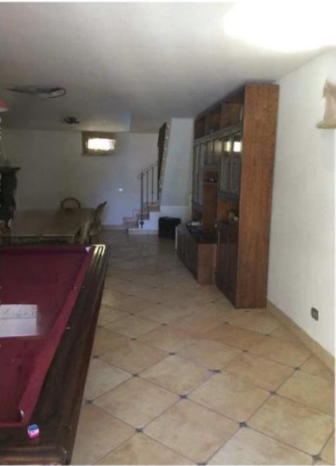 immobile villa all'asta in VIA DELLE VIOLE N 10 Rocca Priora (RM) - 5