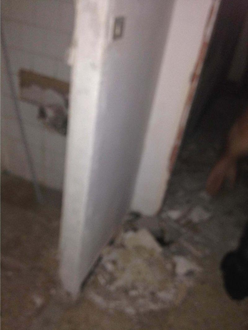 immobile appartamento all'asta in Lungomare degli Ardeatini, 542 Ardea (RM) - 1