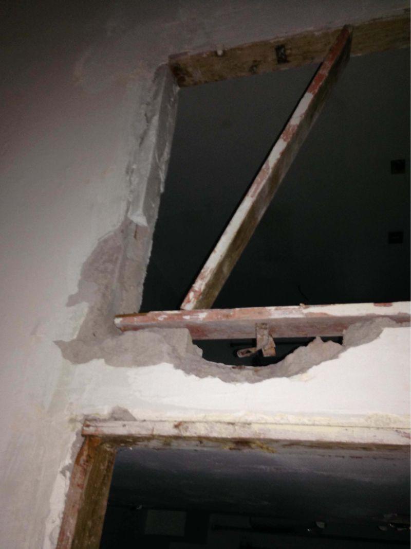 immobile appartamento all'asta in Lungomare degli Ardeatini, 542 Ardea (RM) - 2