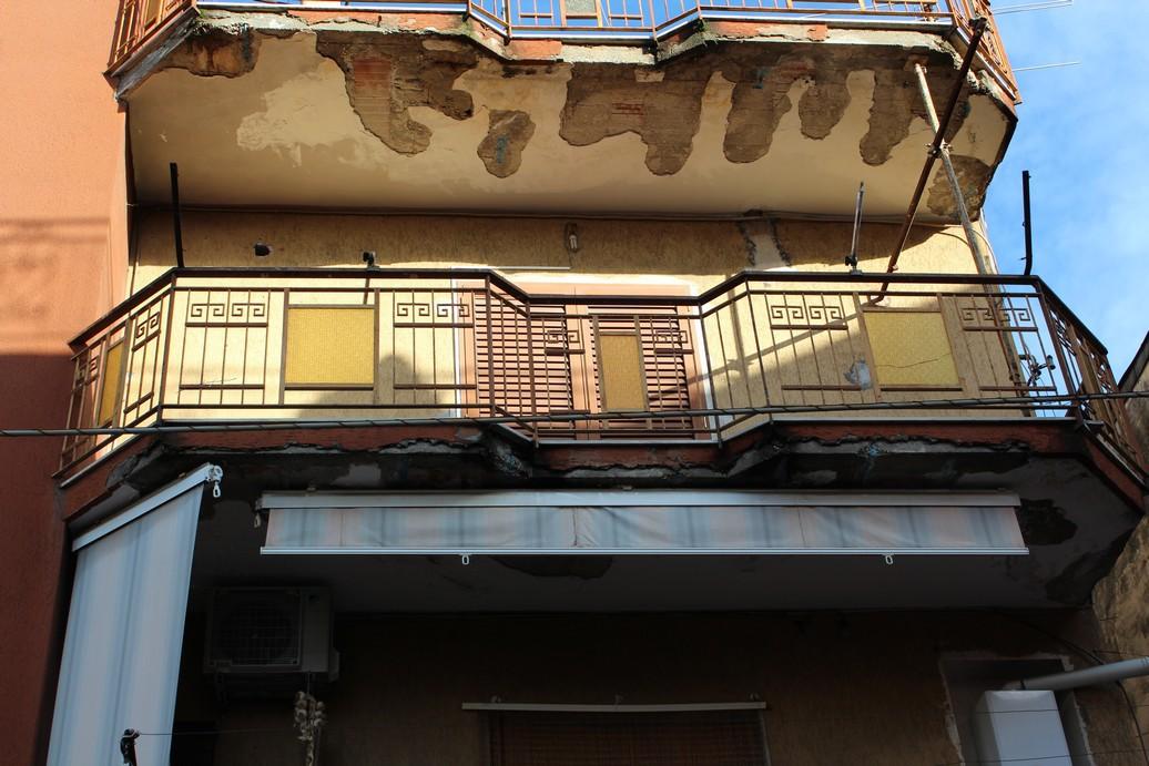 immobile appartamento all'asta in via Spagna n 26 Sant'Antimo (NA) - 5