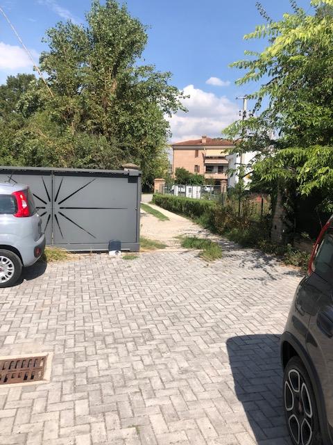 immobile appartamento all'asta in via per modena 92 - 41030 Bomporto (MO) - 5
