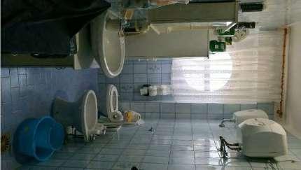 immobile appartamento all'asta in via dei Tigli n 6, località “Scalo dei Saraceni” - 71043 Manfredonia (FG) - 3