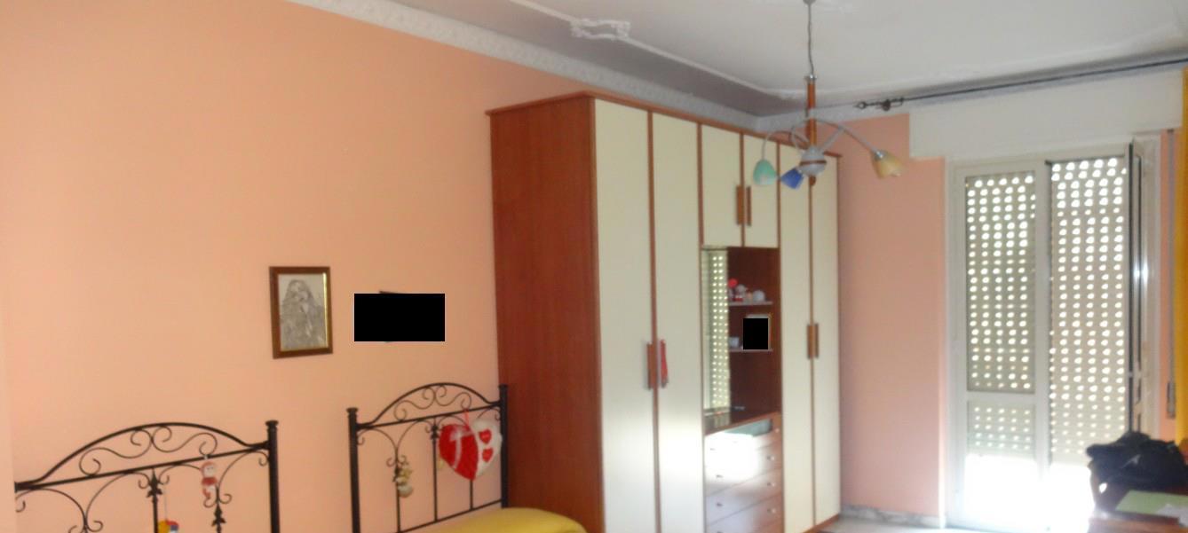 immobile appartamento all'asta in Via Spoleto 6 - 93012 Gela (CL) - 4
