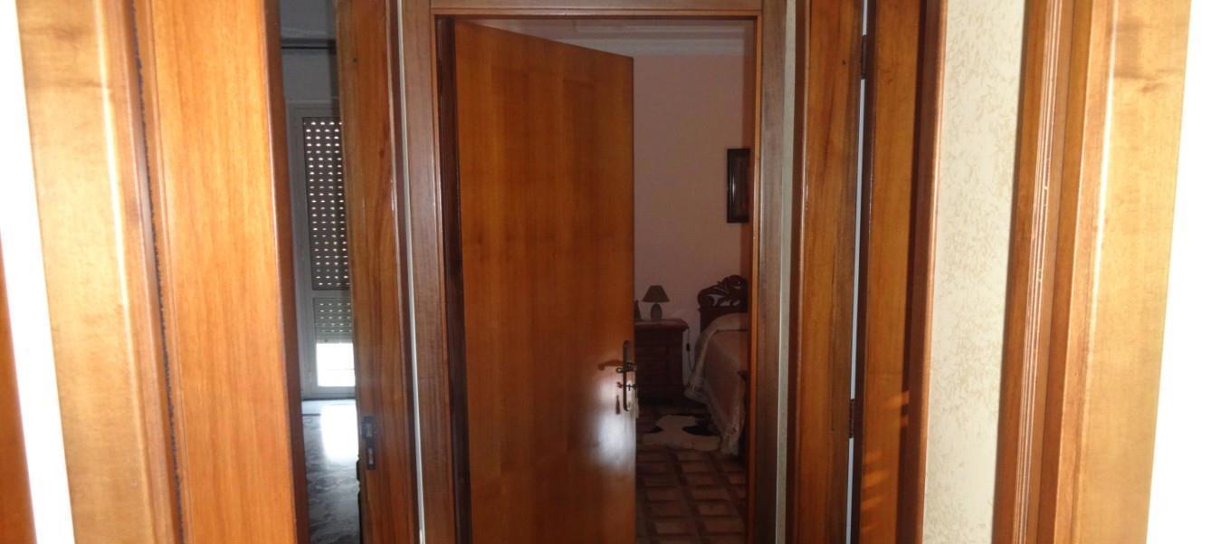 immobile appartamento all'asta in Via Spoleto 6 - 93012 Gela (CL) - 5