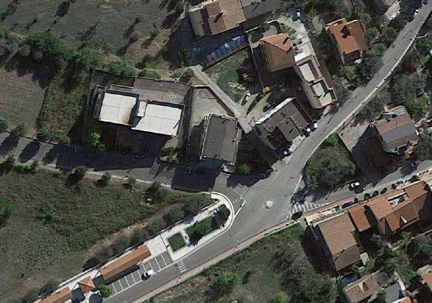immobile appartamento all'asta in VIA GAETANO LONGO - 82020 Paduli (BN) - 2