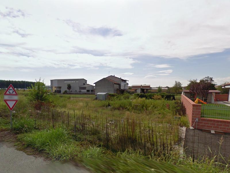immobile terreno all'asta in sp16 - 28060 Recetto (NO) - 3