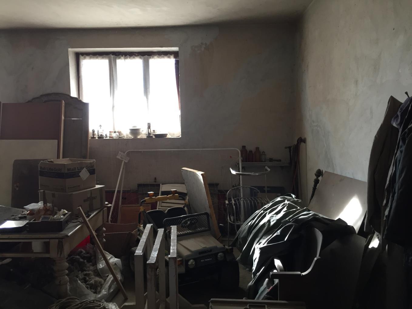immobile villa all'asta in Via Mantegazza, 2 - 14058 Monastero Bormida (AT) - 2