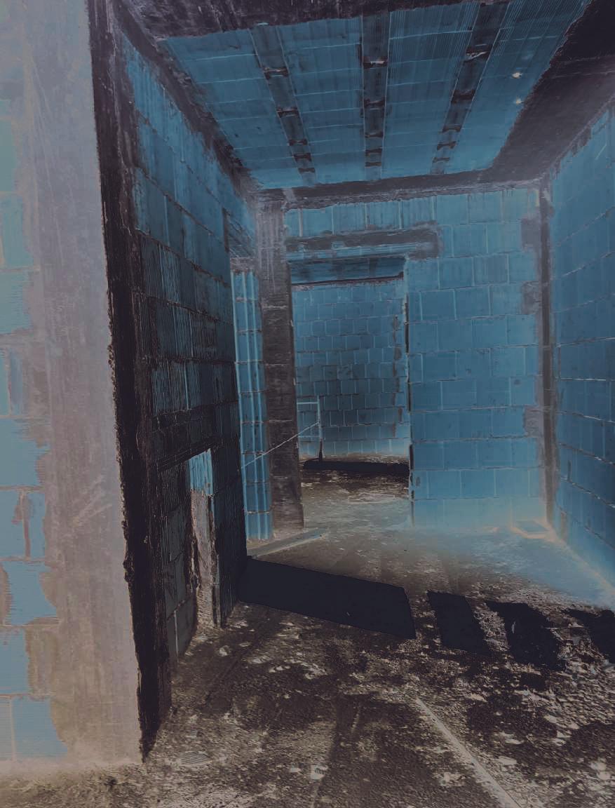 immobile rustico all'asta in Via Brescia 22 - 26029 Soncino (CR) - 1