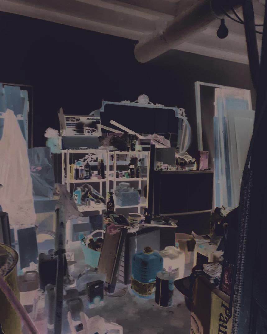 immobile rustico all'asta in Via Brescia 22 - 26029 Soncino (CR) - 2