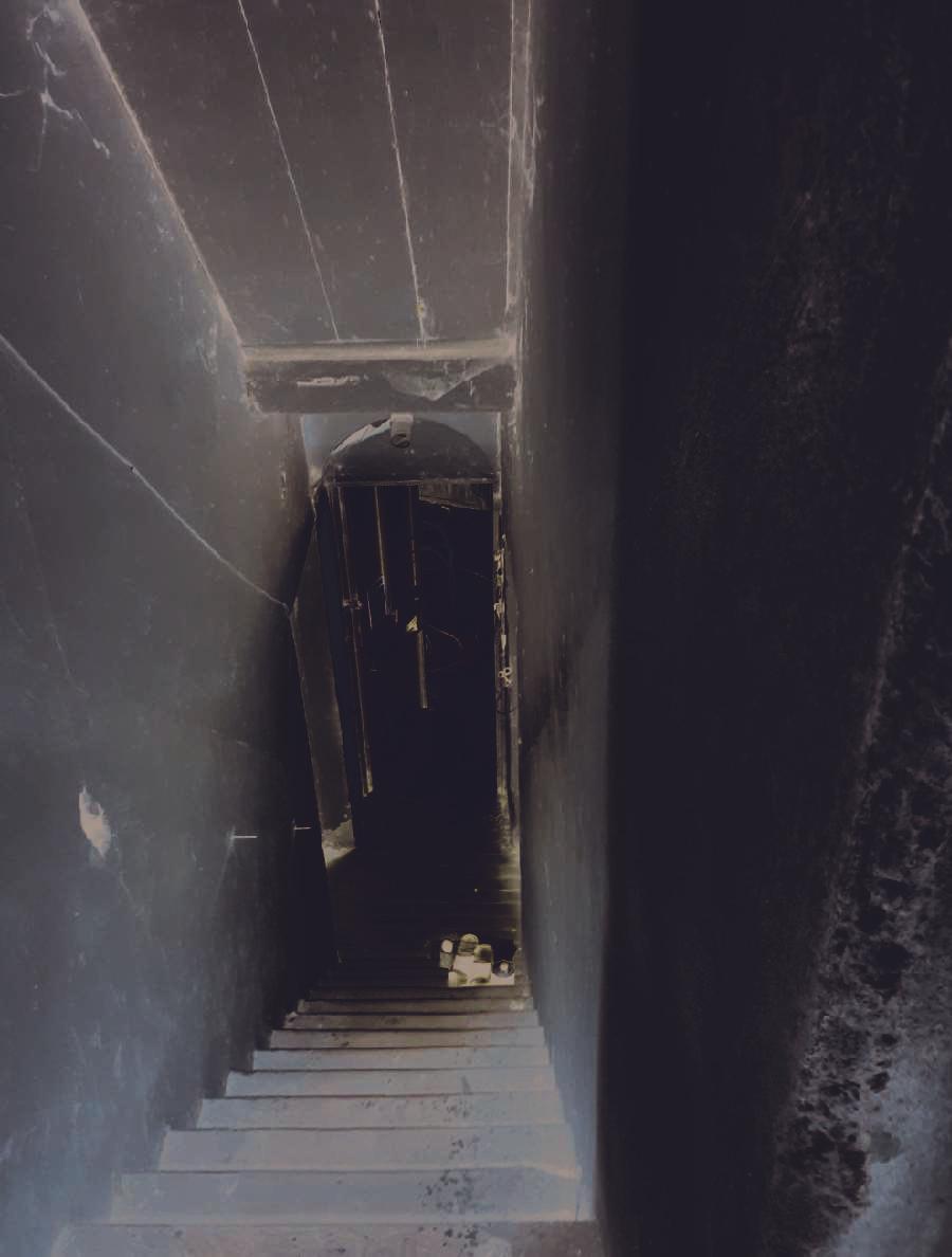 immobile rustico all'asta in Via Brescia 22 - 26029 Soncino (CR) - 3