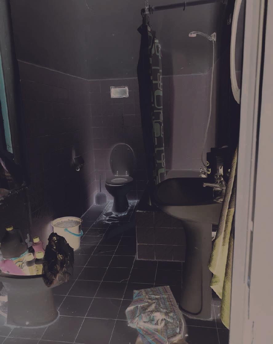 immobile rustico all'asta in Via Brescia 22 - 26029 Soncino (CR) - 4