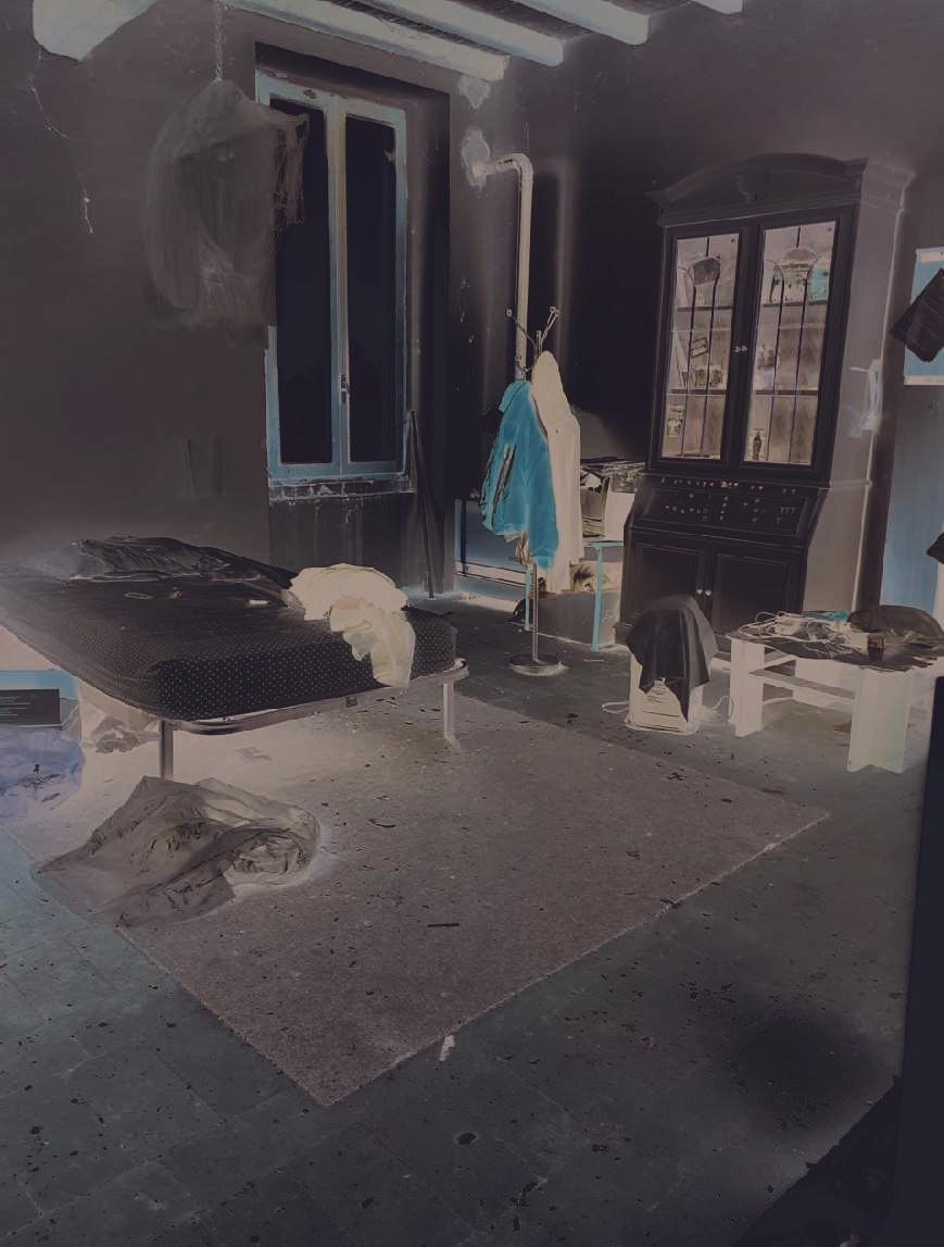 immobile rustico all'asta in Via Brescia 22 - 26029 Soncino (CR) - 5