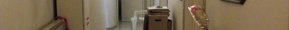 immobile appartamento all'asta in viale Principe Umberto n 96 - 95041 Caltagirone (CT) - 1