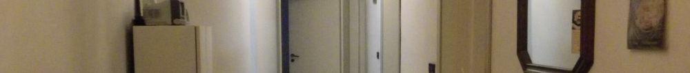 immobile appartamento all'asta in viale Principe Umberto n 96 - 95041 Caltagirone (CT) - 2