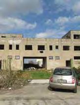 immobile magazzino all'asta in cda San Cusumano, zona IRSAP (ex ASI) - 96011 Augusta (SR) - 1