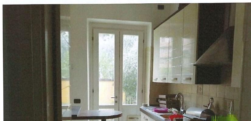immobile appartamento all'asta in Via Trento 14 - 23900 Lecco (LC) - 2