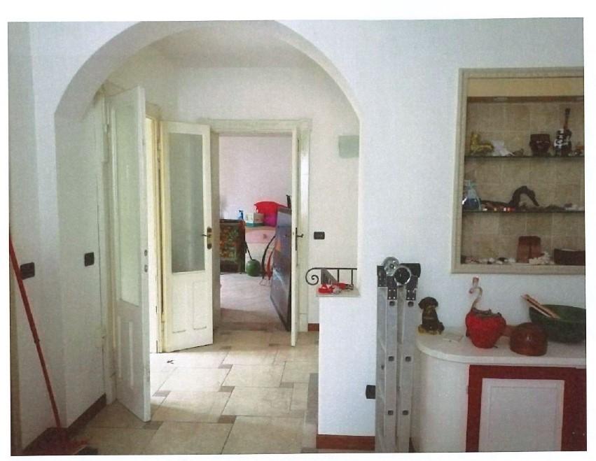 immobile appartamento all'asta in Via Trento 14 - 23900 Lecco (LC) - 1
