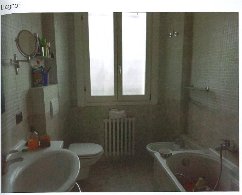 immobile appartamento all'asta in Via Trento 14 - 23900 Lecco (LC) - 3
