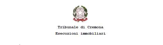 immobile laboratorio all'asta in Via Padre Kolbe 6 - 26010 Offanengo (CR) - 1