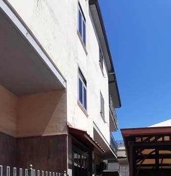 immobile magazzino all'asta in via Trieste n 25 Palma Campania (NA) - 4
