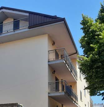 immobile magazzino all'asta in via Trieste n 25 Palma Campania (NA) - 2
