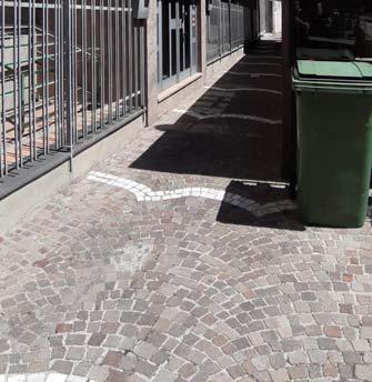 immobile magazzino all'asta in via Trieste n 25 Palma Campania (NA) - 5