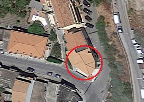 immobile appartamento all'asta in via fontevecchia 20 Castelsardo (SS) - 1
