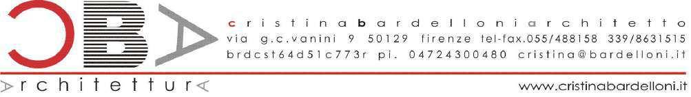 immobile appartamento all'asta in Via SANTELLI 10 - 50058 Signa (FI) - 2