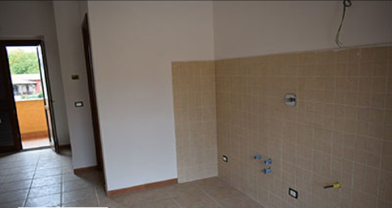 immobile villa all'asta in Via della Selce snc - 00033 Cave (RM) - 3