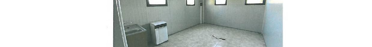 immobile attivita commerciale all'asta in Via A Manzoni, 28 e nucleo Montevenere, snc, Strada Statale 321 - 53043 Chiusi (SI) - 4